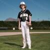 sethwright5